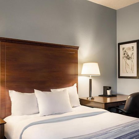 Americinn By Wyndham Madison West Bagian luar foto