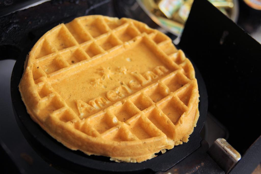 Americinn By Wyndham Madison West Bagian luar foto