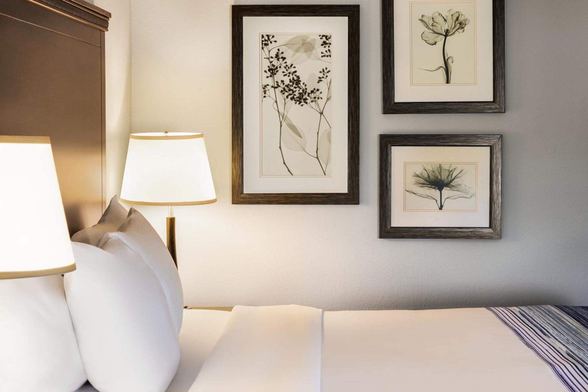Americinn By Wyndham Madison West Bagian luar foto