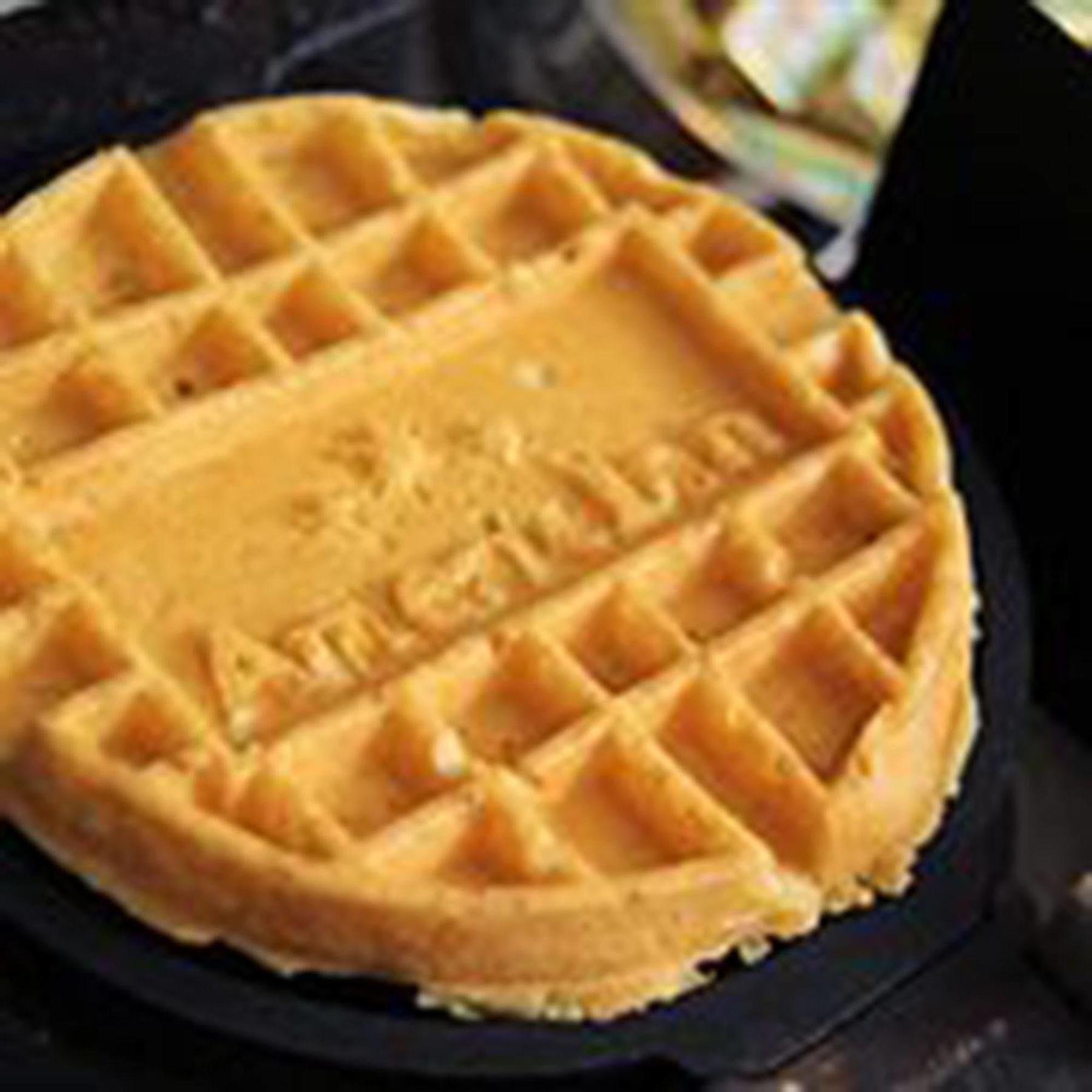 Americinn By Wyndham Madison West Bagian luar foto